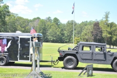 Last-Salute-military-funeral-honor-guard-4998