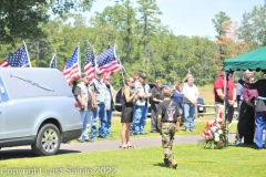 Last-Salute-military-funeral-honor-guard-4999