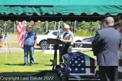 Last-Salute-military-funeral-honor-guard-5001