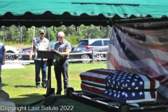 Last-Salute-military-funeral-honor-guard-5002