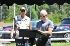 Last-Salute-military-funeral-honor-guard-5003