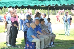 Last-Salute-military-funeral-honor-guard-5004