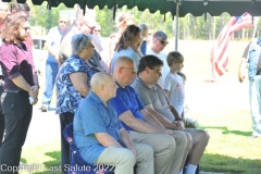 Last-Salute-military-funeral-honor-guard-5005