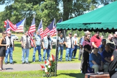 Last-Salute-military-funeral-honor-guard-5006