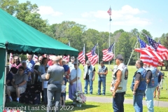 Last-Salute-military-funeral-honor-guard-5007