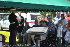 Last-Salute-military-funeral-honor-guard-5008
