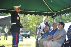 Last-Salute-military-funeral-honor-guard-5009
