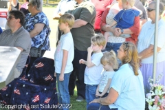 Last-Salute-military-funeral-honor-guard-5011