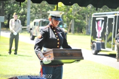 Last-Salute-military-funeral-honor-guard-5012