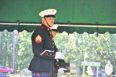 Last-Salute-military-funeral-honor-guard-5013