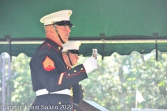 Last-Salute-military-funeral-honor-guard-5014