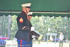 Last-Salute-military-funeral-honor-guard-5015