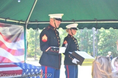 Last-Salute-military-funeral-honor-guard-5016