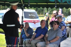Last-Salute-military-funeral-honor-guard-5017