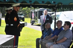 Last-Salute-military-funeral-honor-guard-5018