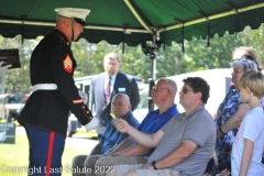 Last-Salute-military-funeral-honor-guard-5019