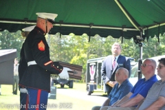 Last-Salute-military-funeral-honor-guard-5020