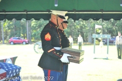 Last-Salute-military-funeral-honor-guard-5021