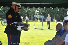 Last-Salute-military-funeral-honor-guard-5022