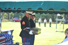 Last-Salute-military-funeral-honor-guard-5023