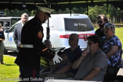 Last-Salute-military-funeral-honor-guard-5024