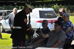 Last-Salute-military-funeral-honor-guard-5025
