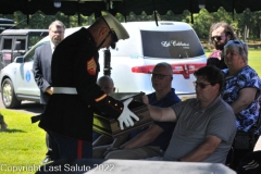 Last-Salute-military-funeral-honor-guard-5026
