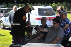 Last-Salute-military-funeral-honor-guard-5027