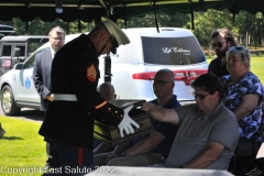 Last-Salute-military-funeral-honor-guard-5028