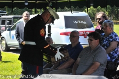 Last-Salute-military-funeral-honor-guard-5029