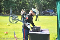 Last-Salute-military-funeral-honor-guard-5030