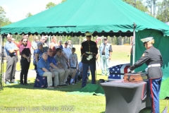 Last-Salute-military-funeral-honor-guard-5031