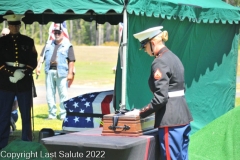 Last-Salute-military-funeral-honor-guard-5032