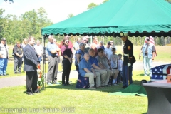 Last-Salute-military-funeral-honor-guard-5033