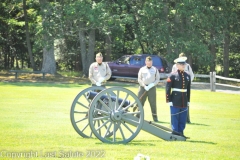 Last-Salute-military-funeral-honor-guard-5034