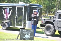 Last-Salute-military-funeral-honor-guard-5035