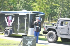 Last-Salute-military-funeral-honor-guard-5036