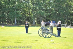 Last-Salute-military-funeral-honor-guard-5037