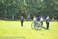Last-Salute-military-funeral-honor-guard-5038