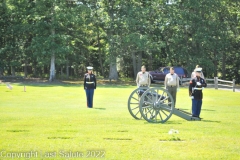 Last-Salute-military-funeral-honor-guard-5039