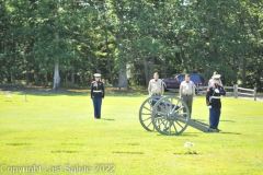 Last-Salute-military-funeral-honor-guard-5040
