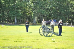 Last-Salute-military-funeral-honor-guard-5041