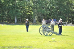 Last-Salute-military-funeral-honor-guard-5042