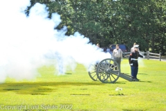 Last-Salute-military-funeral-honor-guard-5045