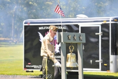 Last-Salute-military-funeral-honor-guard-5048