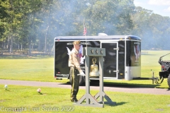 Last-Salute-military-funeral-honor-guard-5049