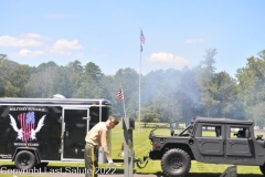 Last-Salute-military-funeral-honor-guard-5050