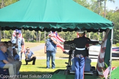 Last-Salute-military-funeral-honor-guard-5051