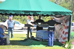 Last-Salute-military-funeral-honor-guard-5052