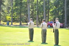 Last-Salute-military-funeral-honor-guard-5053